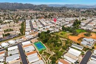 1401 El Norte Parkway, San Marcos, CA 92069 - Photo 56