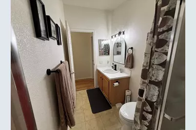 1401 El Norte #64 Parkway #Spc 64, San Marcos, CA 92069 - Photo 30