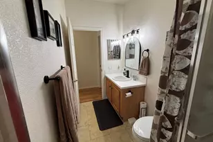 1401 El Norte #64 Parkway #Spc 64, San Marcos, CA 92069 - Photo 30