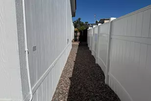 1401 El Norte #64 Parkway #Spc 64, San Marcos, CA 92069 - Photo 4