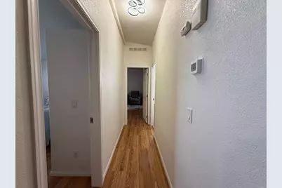 1401 El Norte Parkway #64, San Marcos, CA 92069 - Photo 30