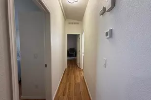 1401 El Norte Parkway, San Marcos, CA 92069 - Photo 30