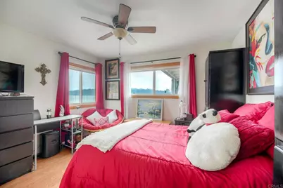 3733 Gail Drive, Oceanside, CA 92056 - Photo 20