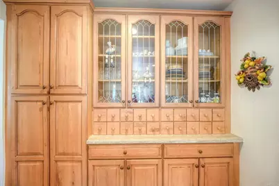 3733 Gail Drive, Oceanside, CA 92056 - Photo 10