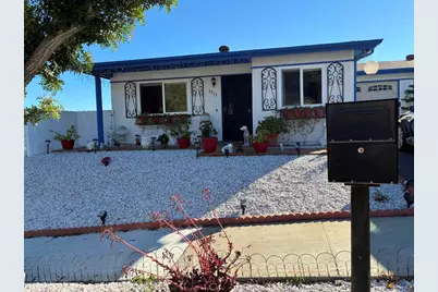 3733 Gail Drive, Oceanside, CA 92056 - Photo 2