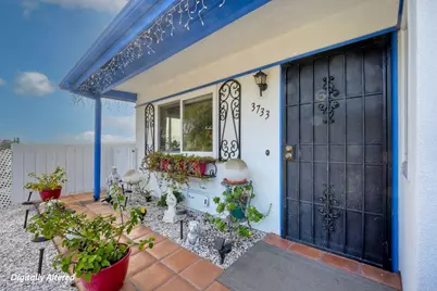 3733 Gail Drive, Oceanside, CA 92056 - Photo 4