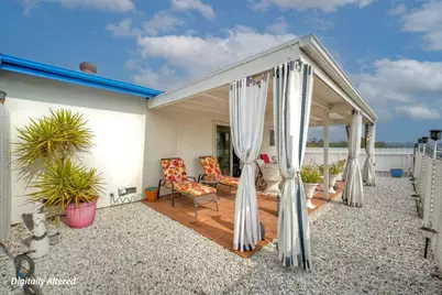 3733 Gail Drive, Oceanside, CA 92056 - Photo 22