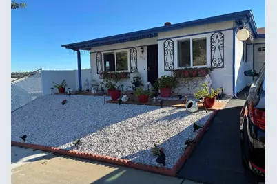 3733 Gail Drive, Oceanside, CA 92056 - Photo 1