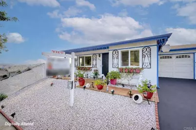 3733 Gail Drive, Oceanside, CA 92056 - Photo 2