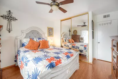 3733 Gail Drive, Oceanside, CA 92056 - Photo 18