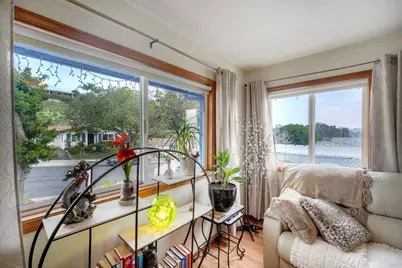 3733 Gail Drive, Oceanside, CA 92056 - Photo 16