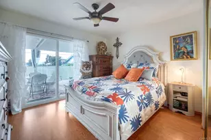 3733 Gail Dr, Oceanside, CA 92056 - Photo 20