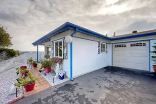 3733 Gail Dr, Oceanside, CA 92056 - Photo 4