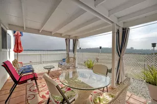 3733 Gail Dr, Oceanside, CA 92056 - Photo 30