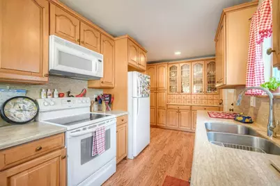 3733 Gail Drive, Oceanside, CA 92056 - Photo 8