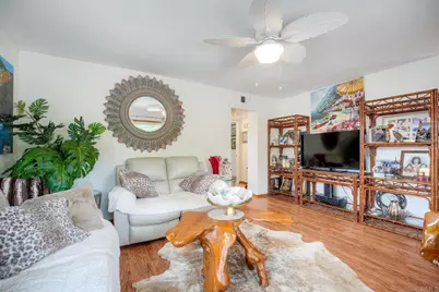 3733 Gail Drive, Oceanside, CA 92056 - Photo 14