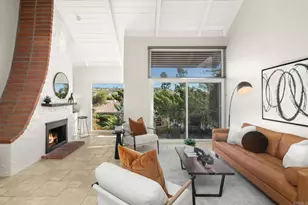 1939 Alga Rd, Carlsbad, CA 92009 - Photo 2