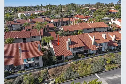 1939 Alga Road #A, Carlsbad, CA 92009 - Photo 22