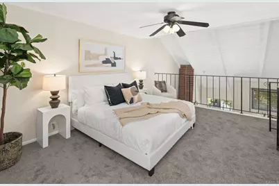 1939 Alga Road #A, Carlsbad, CA 92009 - Photo 28