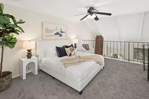 1939 Alga Rd, Carlsbad, CA 92009 - Photo 28