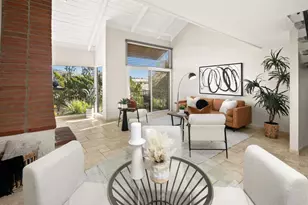 1939 Alga Rd, Carlsbad, CA 92009 - Photo 4