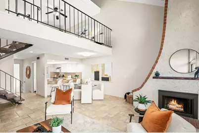 1939 Alga Road #A, Carlsbad, CA 92009 - Photo 24