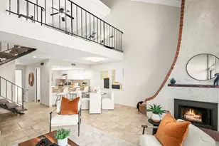 1939 Alga Rd, Carlsbad, CA 92009 - Photo 24