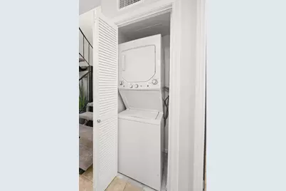 1939 Alga Road #A, Carlsbad, CA 92009 - Photo 30