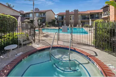 1939 Alga Road #A, Carlsbad, CA 92009 - Photo 18