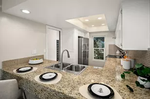 1939 Alga Rd, Carlsbad, CA 92009 - Photo 16