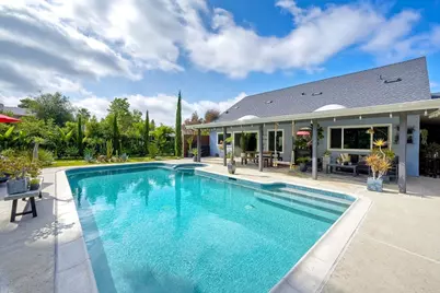 4129 Terry Street, Oceanside, CA 92056 - Photo 44