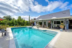 4129 Terry St, Oceanside, CA 92056 - Photo 44