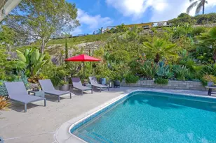 4129 Terry St, Oceanside, CA 92056 - Photo 42