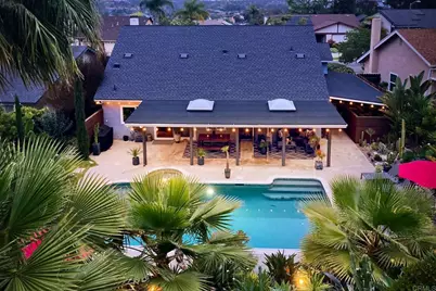 4129 Terry Street, Oceanside, CA 92056 - Photo 50