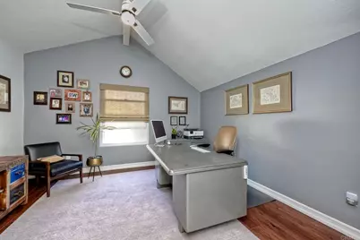 4129 Terry Street, Oceanside, CA 92056 - Photo 38