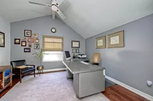 4129 Terry St, Oceanside, CA 92056 - Photo 38