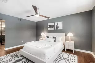 4129 Terry St, Oceanside, CA 92056 - Photo 28