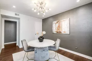 4129 Terry St, Oceanside, CA 92056 - Photo 24