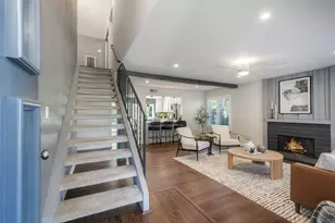 4129 Terry St, Oceanside, CA 92056 - Photo 10