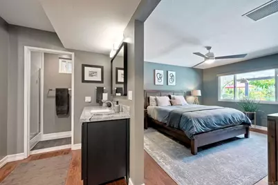 4129 Terry Street, Oceanside, CA 92056 - Photo 18