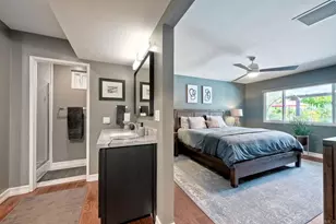 4129 Terry St, Oceanside, CA 92056 - Photo 18