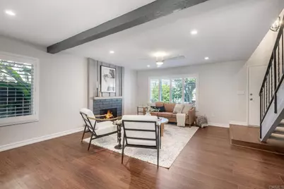 4129 Terry Street, Oceanside, CA 92056 - Photo 8