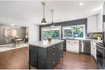 4129 Terry Street, Oceanside, CA 92056 - Photo 20