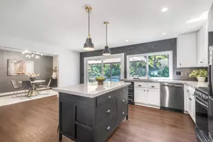 4129 Terry St, Oceanside, CA 92056 - Photo 20