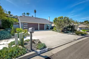 4129 Terry St, Oceanside, CA 92056 - Photo 2