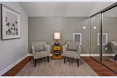 4129 Terry Street, Oceanside, CA 92056 - Photo 24