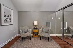 4129 Terry St, Oceanside, CA 92056 - Photo 24