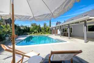 4129 Terry St, Oceanside, CA 92056 - Photo 46