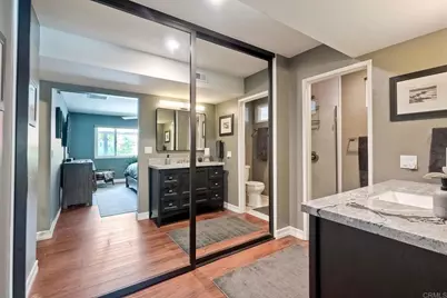 4129 Terry Street, Oceanside, CA 92056 - Photo 20