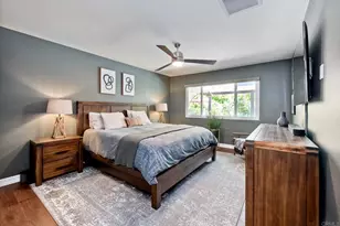 4129 Terry St, Oceanside, CA 92056 - Photo 16